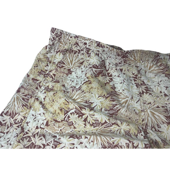 Patagonia woman’s shorts size xxl - Picture 1 of 8